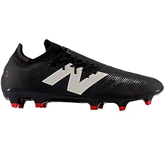 New Balance フューロン FG 26.5 楽天市場】ニューバランス fg furonの通販